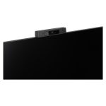 Monitor iiyama ProLite XUB2790QSUH-B2 de 27 pulgadas con resolución 2560 x 1440 Pixeles en color Negro.