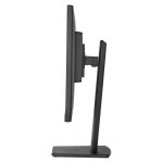 iiyama ProLite XUB2792HSC-B5, pantalla LED de 27 pulgadas, resolución 1920 x 1080 Pixeles, Full HD, color negro, XUB2792HSC-B5