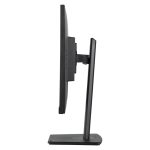 iiyama ProLite XUB2792QSU-B6, pantalla para PC de 27 pulgadas, resolución 2560 x 1440 Pixeles, Full HD, LED, color Negro, XUB2792QSU-B6