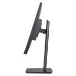 iiyama ProLite XUB2792QSU-B6, pantalla para PC de 27 pulgadas, resolución 2560 x 1440 Pixeles, Full HD, LED, color Negro, XUB2792QSU-B6