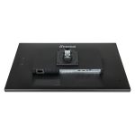 iiyama ProLite XUB2792QSU-B6, pantalla para PC de 27 pulgadas, resolución 2560 x 1440 Pixeles, Full HD, LED, color Negro, XUB2792QSU-B6