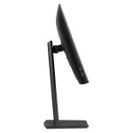 Monitor para PC iiyama ProLite XUB2792UHSU-B6 de 27 pulgadas con resolución 3840 x 2160 Pixeles 4K Ultra HD en color Negro. Modelo XUB2792UHSU-B6