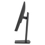 Pantalla para PC iiyama ProLite XUB2793HSU-B7 de 27 pulgadas, resolución 1920 x 1080 Pixeles, tecnología LED, color negro. SKU: XUB2793HSU-B7