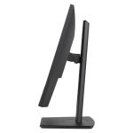 Pantalla para PC iiyama ProLite XUB2793HSU-B7 de 27 pulgadas, resolución 1920 x 1080 Pixeles, tecnología LED, color negro. SKU: XUB2793HSU-B7