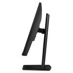 iiyama ProLite XUB2793QS-B7 pantalla para PC de 27 pulgadas con resolución 2560 x 1440 píxeles Quad HD LED en color negro. SKU: XUB2793QS-B7