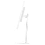 iiyama ProLite XUB2797HSU-W2 pantalla para PC de 68,6 cm (27 pulgadas) 1920 x 1080 Pixeles Full HD LED en color blanco, SKU: XUB2797HSU-W2