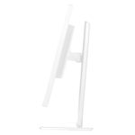 iiyama ProLite XUB2797HSU-W2 pantalla para PC de 68,6 cm (27 pulgadas) 1920 x 1080 Pixeles Full HD LED en color blanco, SKU: XUB2797HSU-W2