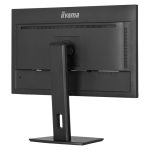 iiyama ProLite XUB2797QSN-B2 monitor de 27 pulgadas con resolución 2560x1440, 2K Ultra HD LED en color negro, SKU XUB2797QSN-B2