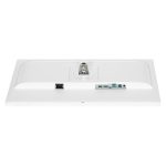 iiyama ProLite XUB2797QSU-W2, pantalla de 27 pulgadas con resolución 2560 x 1440 Pixeles Quad HD LED en color blanco, SKU XUB2797QSU-W2