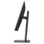 iiyama ProLite XUB2797UHSNP-B1 pantalla para PC de 68,6 cm con resolución 3840 x 2160, 4K Ultra HD, LED en color negro