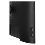 iiyama ProLite XUB2797UHSNP-B1 pantalla para PC de 68,6 cm con resolución 3840 x 2160, 4K Ultra HD, LED en color negro