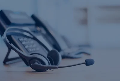 imagen soporte tecnico