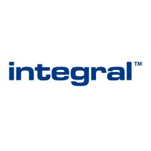 Imagen del disco duro Integral MZ7L31T9HBLT-00A07 con una capacidad de 1TB y alta velocidad de transferencia