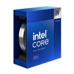 Procesador Intel Core i9-14900KS con 36 MB Smart Cache en caja, SKU BX8071514900KS