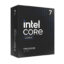Procesador Intel Core Ultra 7 265F, 30 MB Smart Cache, SKU BX80768265F, en su caja