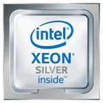 Procesador Intel Xeon 4214R con velocidad de 2,4 GHz y caché de 16,5 MB. SKU: CD8069504343701