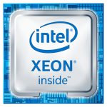 Procesador Intel Xeon W-2235 con velocidad de 3.8 GHz y 8.25 MB de caché, SKU CD8069504439102