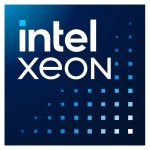 Procesador Intel Xeon 6357P con velocidad de 3 GHz y 24 MB caché, SKU CM8071506033301