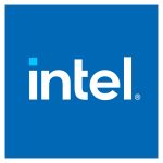 Intel Ethernet Network Adapter E810-XXVDA4 con velocidad de 25000 Mbit/s, diseño interno para centros de datos de alto rendimiento, SKU E810XXVDA4.