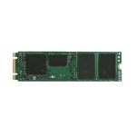 Unidad de estado sólido Intel 240 GB M.2 Serial ATA III TLC 3D NAND con SKU SSDSCKKB240G801