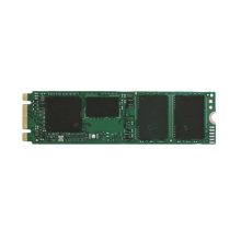 Unidad de estado sólido Intel 240 GB M.2 Serial ATA III TLC 3D NAND con SKU SSDSCKKB240G801