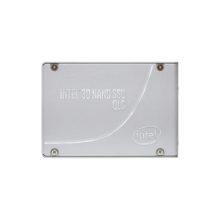 Intel unidad de estado sólido 480 GB M.2 Serial ATA III tecnología TLC 3D NAND, modelo SSDSCKKB480GZ01