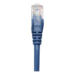 Intellinet Cable de red Cat5e UTP de 1.5 metros, SKU 318983. Alta velocidad y durabilidad.
