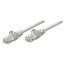 Intellinet cable de red categoría 5e UTP para alta velocidad SKU 319973