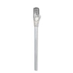 Cable de red Intellinet, Categoría 6, UTP, alta velocidad, SKU 341943