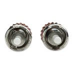 Intellinet cable de fibra óptica de 3 metros con conectores ST-SC, ideal para centros de datos, SKU 470124