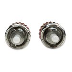 Intellinet Cable de fibra óptica ST-SC de 5.0 metros en color naranja, apto para InfiniBand y cableado de centros de datos. SKU 470131