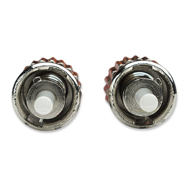 Intellinet 470148 Cable de fibra óptica e InfiniBand 10 m ST SC Naranja 3 Conexiones del Intellinet 470148