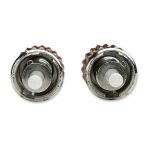 Cable de fibra óptica Intellinet de 3.0 metros con conectores LC-ST, para InfiniBand, color naranja, SKU 470421