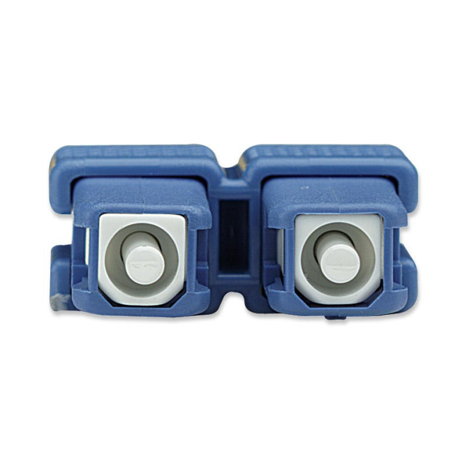 Intellinet 470629 Cable de fibra óptica e InfiniBand 3 m SC Amarillo 1 Intellinet 470629 Cable de fibra óptica e InfiniBand 3 m SC Amarillo