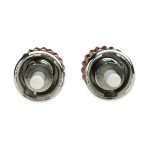 Intellinet 2m LC/ST Cable de fibra óptica e InfiniBand Naranja. SKU 471312