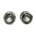 Intellinet 5m LC/ST cable de fibra óptica e InfiniBand color naranja, SKU 471336, ideal para cableado en centros de datos