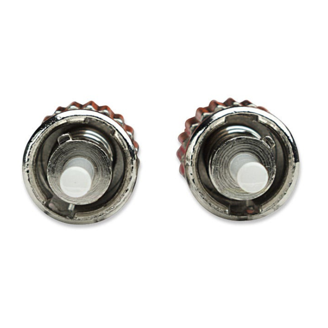 Intellinet 10m ST/SC Cable de fibra óptica e InfiniBand Naranja 3 Cable ST/SC aspecto de conectores