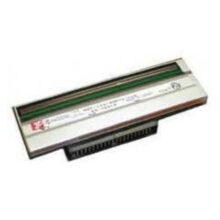 Cabeza de impresora Intermec 1-040082-900 de transferencia térmica, ideal para etiquetas de alta calidad.