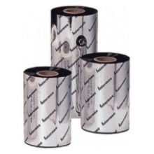 Cinta para impresora Intermec, modelo 1-970645-01-0, ideal para impresión duradera en diversas superficies