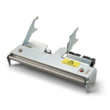 Intermec 710-129S-001 cabeza de impresora de 300 DPI para alta precisión en impresión, SKU 710-129S-001