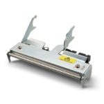 Cabeza de impresora Intermec modelo 710-179S-001, especializada en transferencia térmica, SKU 710-179S-001