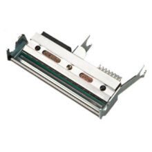 Intermec 850-812-900, cabeza de impresora para transferencia térmica, alta resolución, SKU 850-812-900