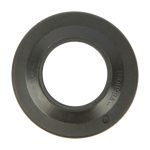 Almohadilla para auricular Jabra modelo 0436-879, cómoda, resistente, y diseñada para auriculares Jabra.