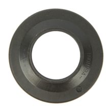 Almohadilla para auricular Jabra modelo 0436-879, cómoda, resistente, y diseñada para auriculares Jabra.