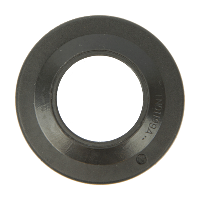 Jabra almohadilla para auricular - cómoda y resistente Almohadilla para auricular Jabra modelo 0436-879, cómoda, resistente, y diseñada para auriculares Jabra.