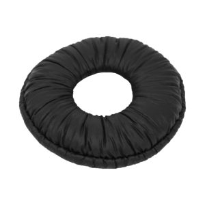 Jabra 0473-279 almohadilla de repuesto para auricular, diseñada específicamente para mejorar la comodidad y la durabilidad de tus audífonos