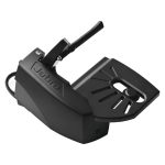 Elevador remoto Jabra GN1000 para auriculares, SKU 1000-04. Ideal para manejo de llamadas sin interrumpir la productividad.