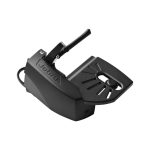 Elevador remoto Jabra GN1000 para auriculares, SKU 1000-04. Ideal para manejo de llamadas sin interrumpir la productividad.