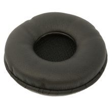Accesorio Jabra 14101-37, almohadilla para auriculares, cómoda y duradera, con materiales de alta calidad, SKU 14101-37