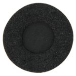 Almohadilla de repuesto Jabra 14101-38, perfecta para auriculares Jabra, SKU 14101-38